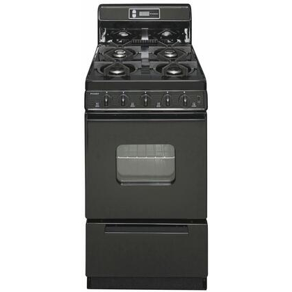 Premier Range Model SHK220BP