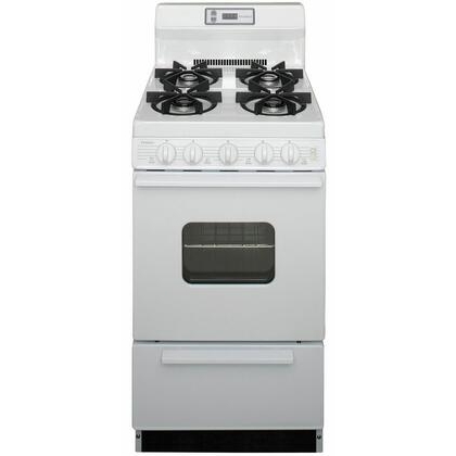 Premier Range Model SHK220OP