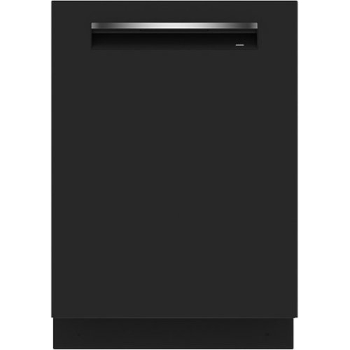 Buy Bosch Dishwasher SHP65CM6N