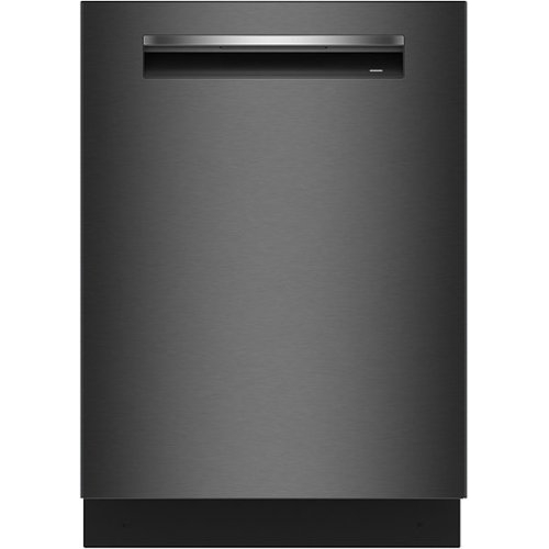 Buy Bosch Dishwasher SHP78CM4N