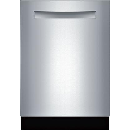 Bosch Dishwasher Model SHP865ZD5N