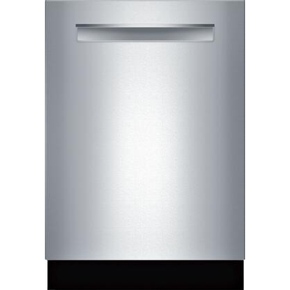 Bosch Dishwasher Model SHP865ZD5N