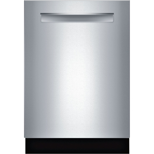 Buy Bosch Dishwasher SHP87PW55N