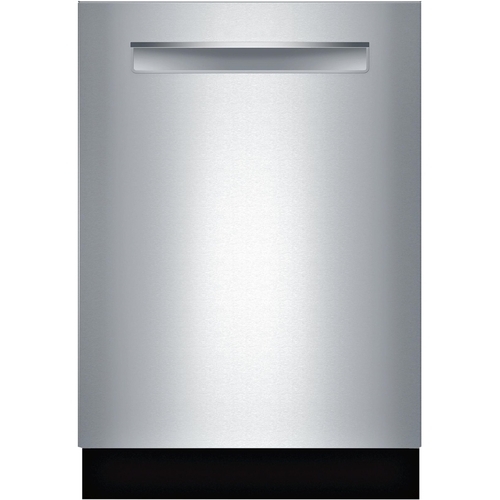 Buy Bosch Dishwasher SHP88PW55N