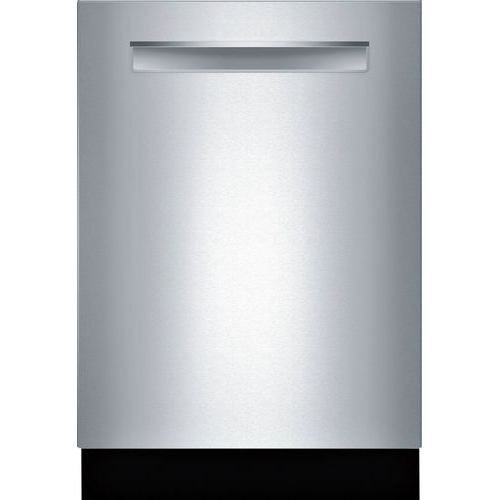 Bosch Dishwasher Model SHPM65Z55N