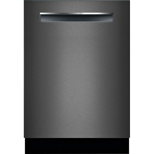 Buy Bosch Dishwasher SHPM78Z54N