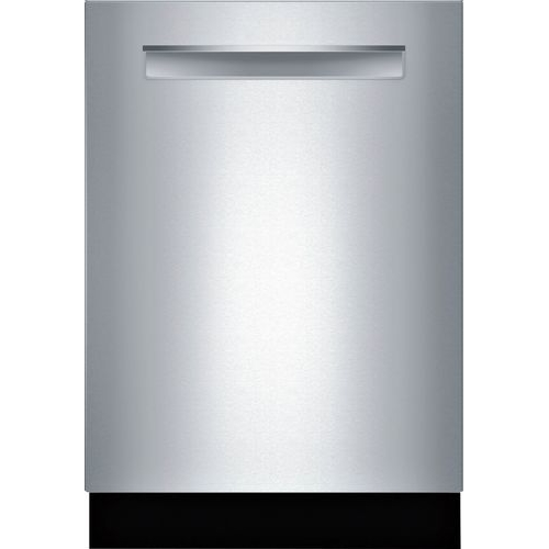 Buy Bosch Dishwasher SHPM78Z55N