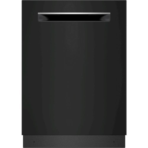 Buy Bosch Dishwasher SHPM78Z56N