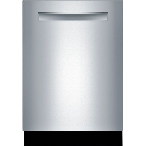 Bosch Dishwasher Model SHPM88Z75N