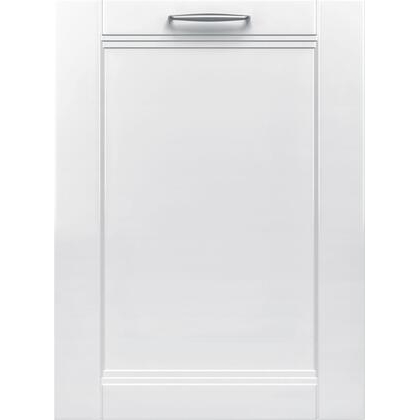 Buy Bosch Dishwasher SHV878ZD3N