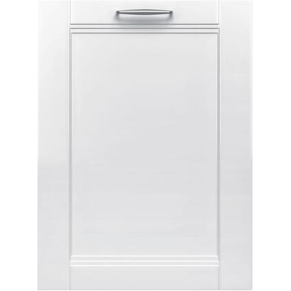 Buy Bosch Dishwasher SHVM63W53N