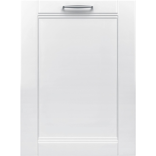 Bosch Dishwasher Model SHVM88Z73N