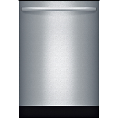 Buy Bosch Dishwasher SHX3AR75UC