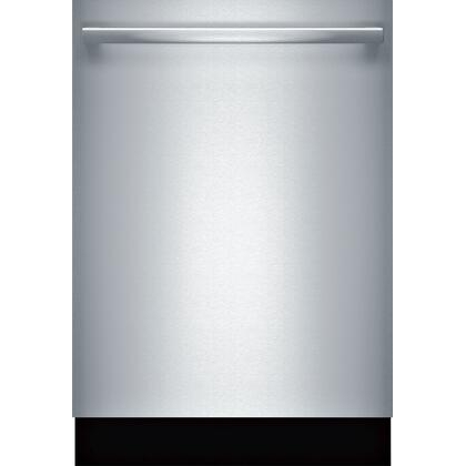 Buy Bosch Dishwasher SHX878ZD5N