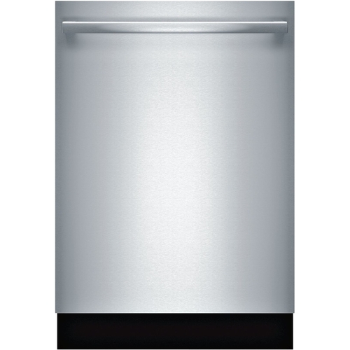 Buy Bosch Dishwasher SHX87PW55N