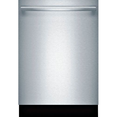 Buy Bosch Dishwasher SHXM4AY55N