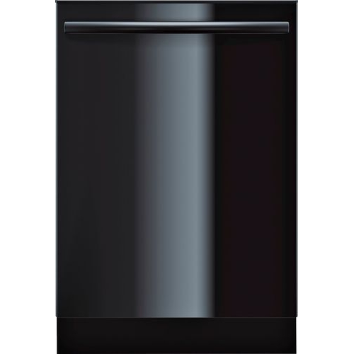 Buy Bosch Dishwasher SHXM4AY56N