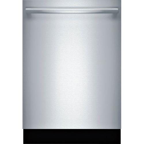 Buy Bosch Dishwasher SHXM65Z55N