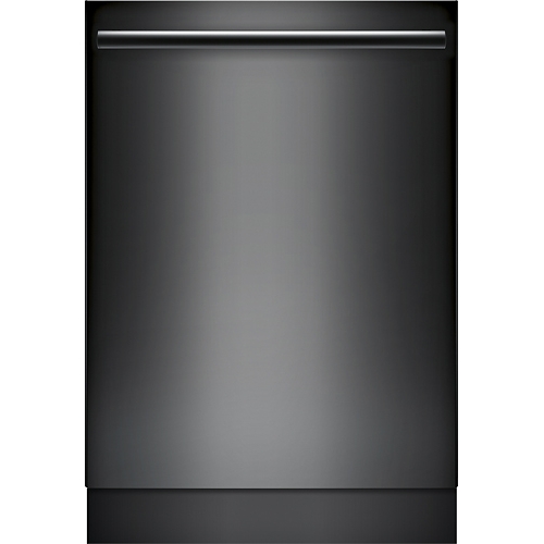 Buy Bosch Dishwasher SHXM78W56N