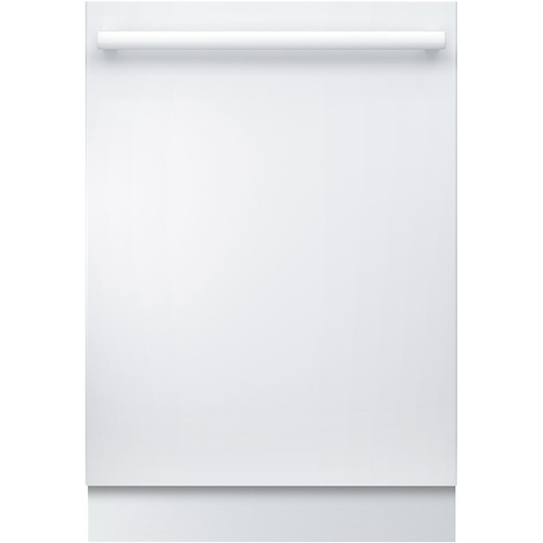 Buy Bosch Dishwasher SHXM78Z52N