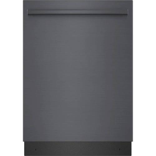 Bosch Dishwasher Model SHXM78Z54N