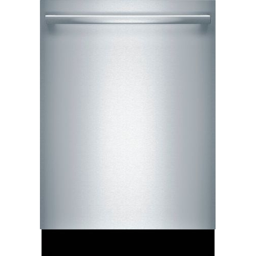 Buy Bosch Dishwasher SHXM78Z55N