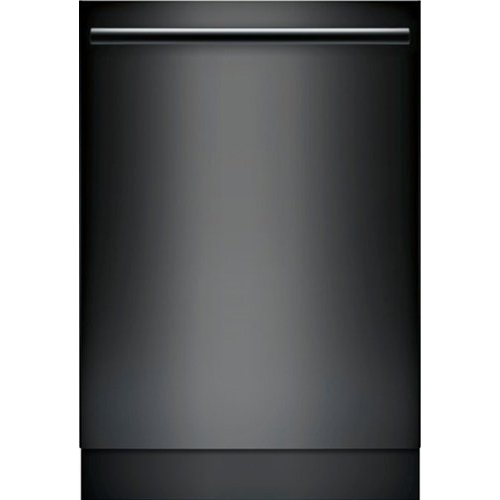 Bosch Dishwasher Model SHXM78Z56N