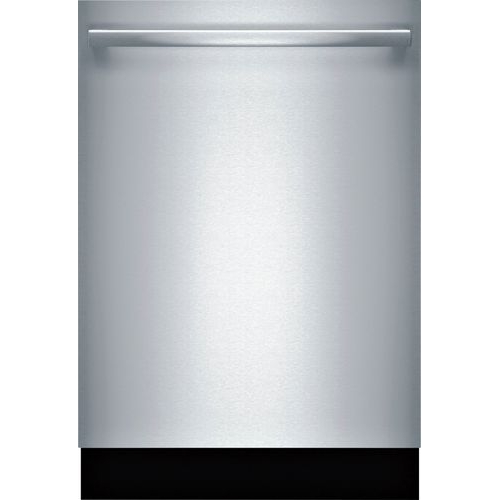 Bosch Dishwasher Model SHXM88Z75N