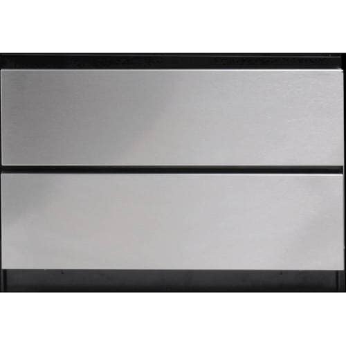 Sharp Microwave Model SKMD24U0ES