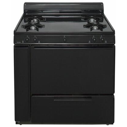 Premier Range Model SLK100BP