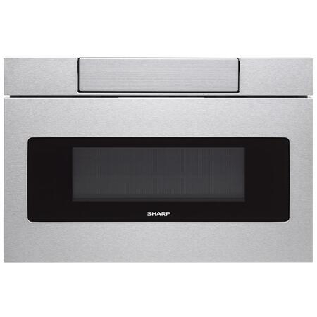 Buy Sharp Microwave SMD2470AS