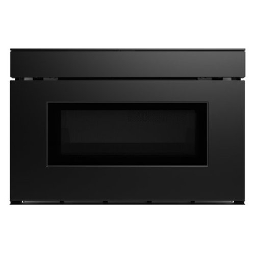 Sharp Microwave Model SMD2479MB
