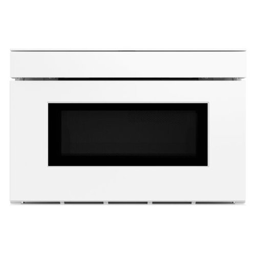 Sharp Microwave Model SMD2479MW