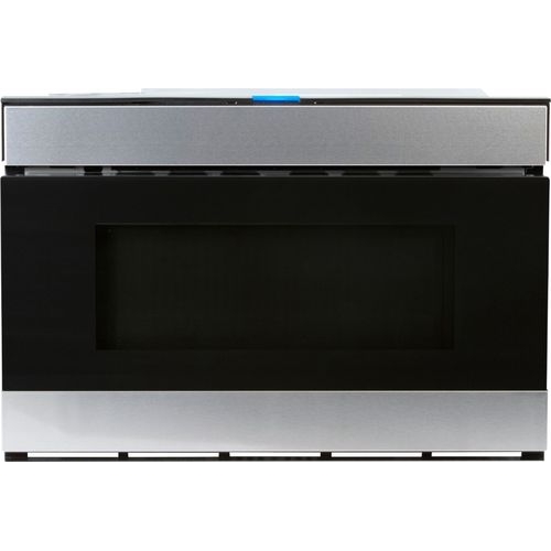 Buy Sharp Microwave SMD2480CS