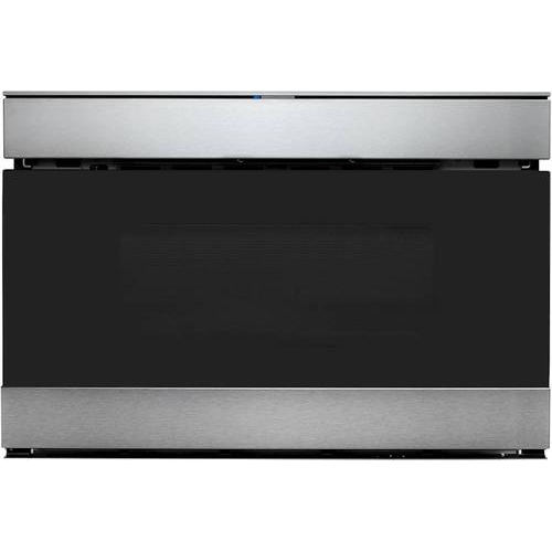 Buy Sharp Microwave SMD2489ES