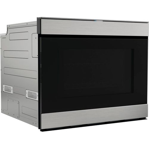 Sharp Microwave Model SMD2499FS
