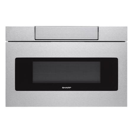 Buy Sharp Microwave SMD3070AS