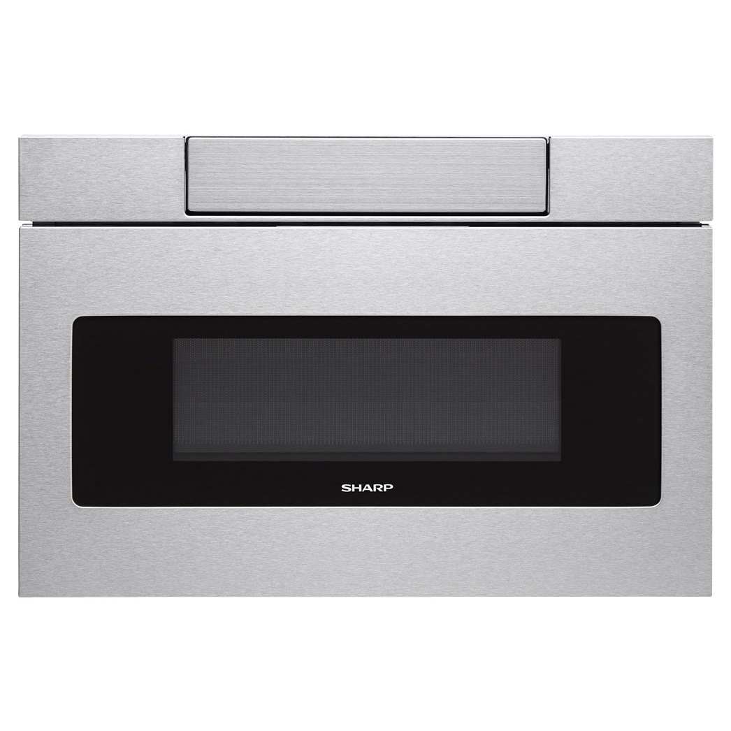 Buy Sharp Microwave SMD3070ASY