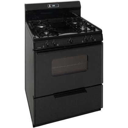 Premier Range Model SMK220BP