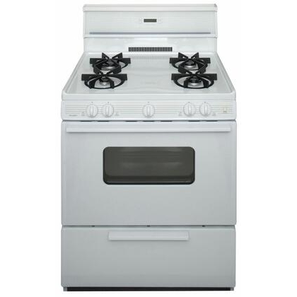 Premier Range Model SMK240OP