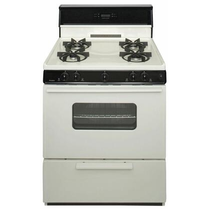 Premier Range Model SMK240TP