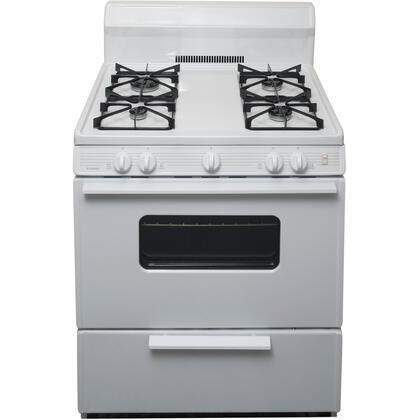 Premier Range Model SMK290OP