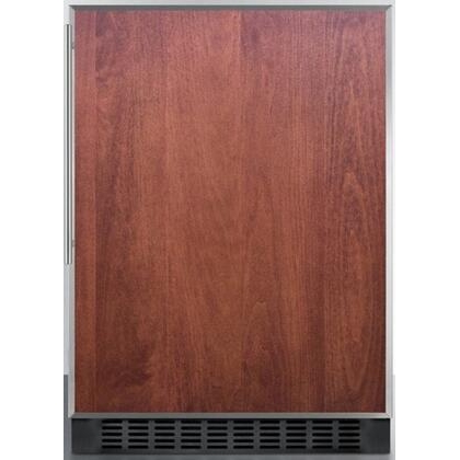 Buy Summit Refrigerator SPR627OSFR