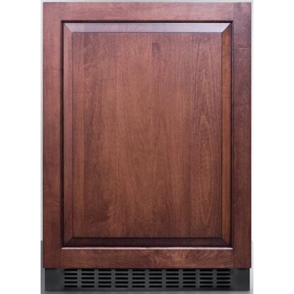 Buy Summit Refrigerator SPR627OSIF
