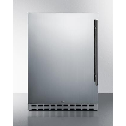 Comprar Summit Refrigerador SPR629WCSSLHD