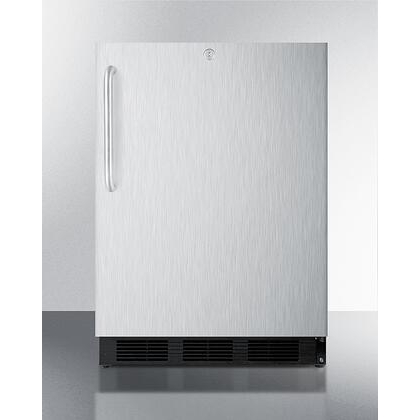Buy Summit Refrigerator SPR7BOSST