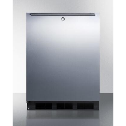 Buy Summit Refrigerator SPR7OSSHLHD