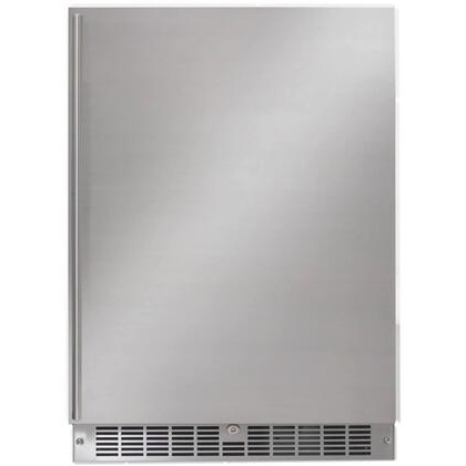 Danby Refrigerator Model SPRAR055D1SS