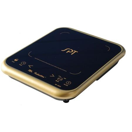 Sunpentown Range Model SR1883G