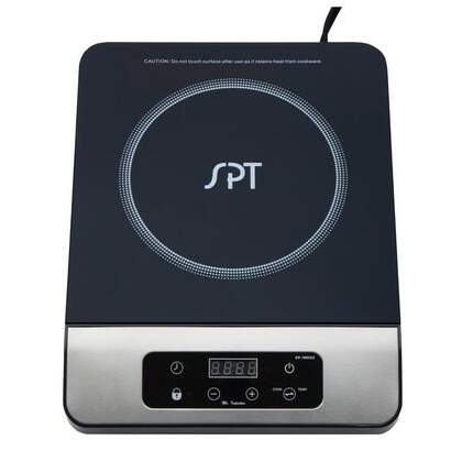 Sunpentown Range Model SR1885SS